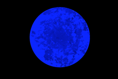 40-blue-globe-2022-mcvonliebe-on-black