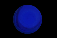 40-spheric-blue-onblack-2022-mcvonliebe-on-black