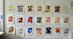 corina-oeder-paper-works