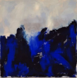 blue-blue-gabriela-kurschat