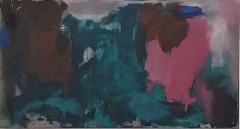 gree-pink-mangan-gabriela-kurschat