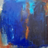 kobaltblau-gabriela-kurschat