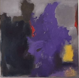 violett-yellow-gabriela-kurschat