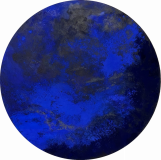 darkbluesand-2023-mcvonliebe-5