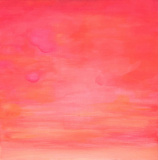 mila-2023-mcvonliebe-1