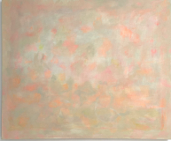 pink-camouflage-2025-mcvonliebe-1