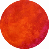 planet-summer-2024-mcvonliebe