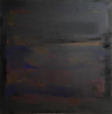 warm-black-2025-mcvonliebe-1