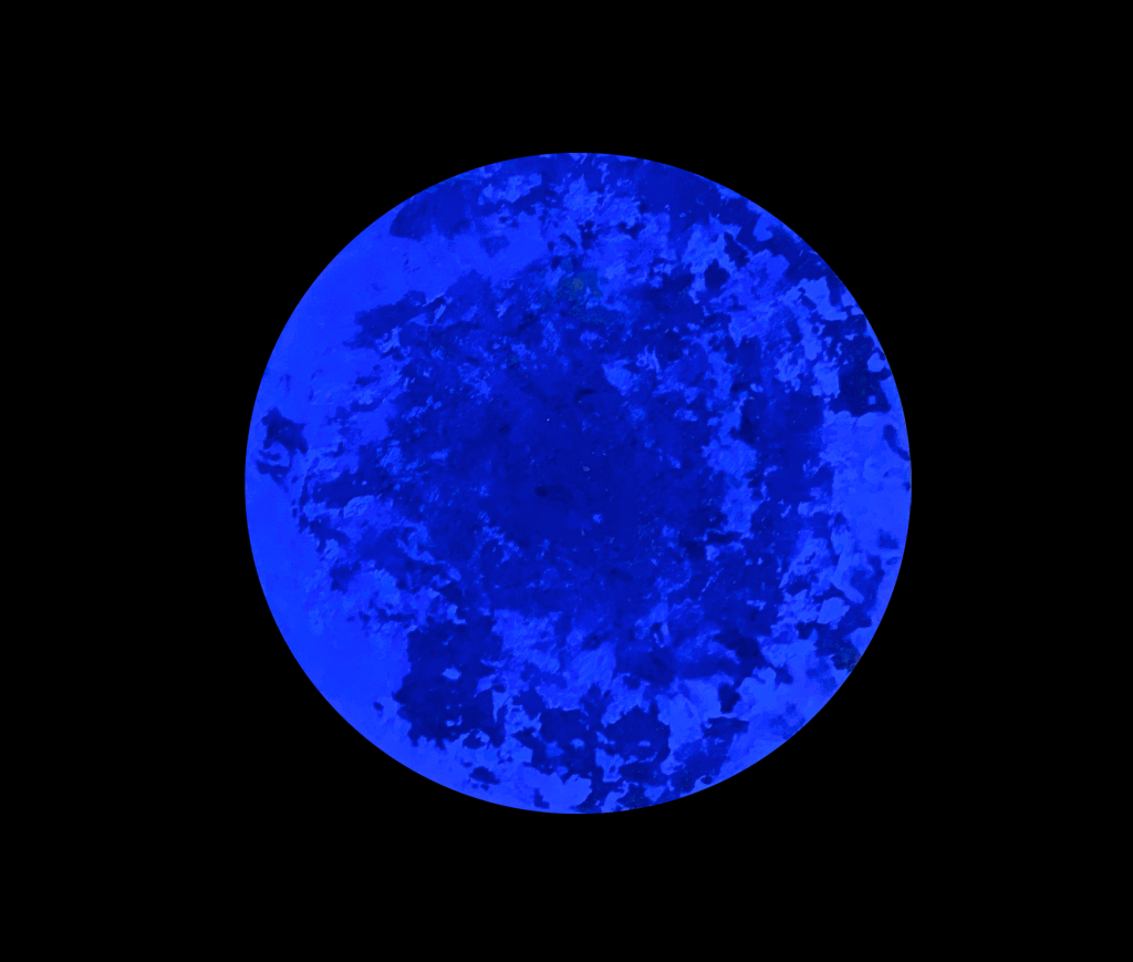 blue-globe-2022-kunstvonliebe