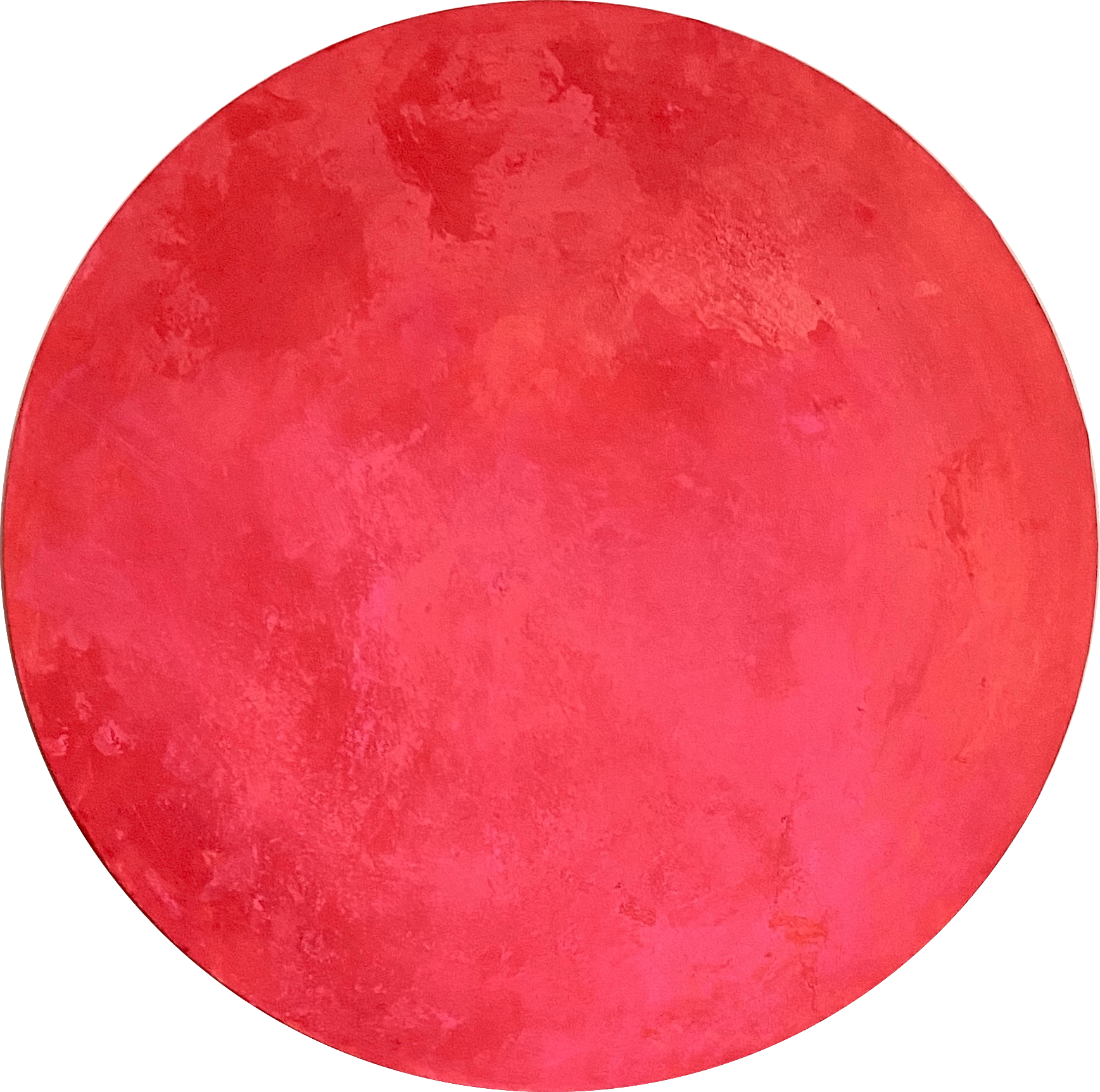 pink-planet-2-kunstvonliebe