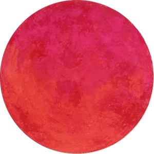 planet-pink-1_kunstvonliebe