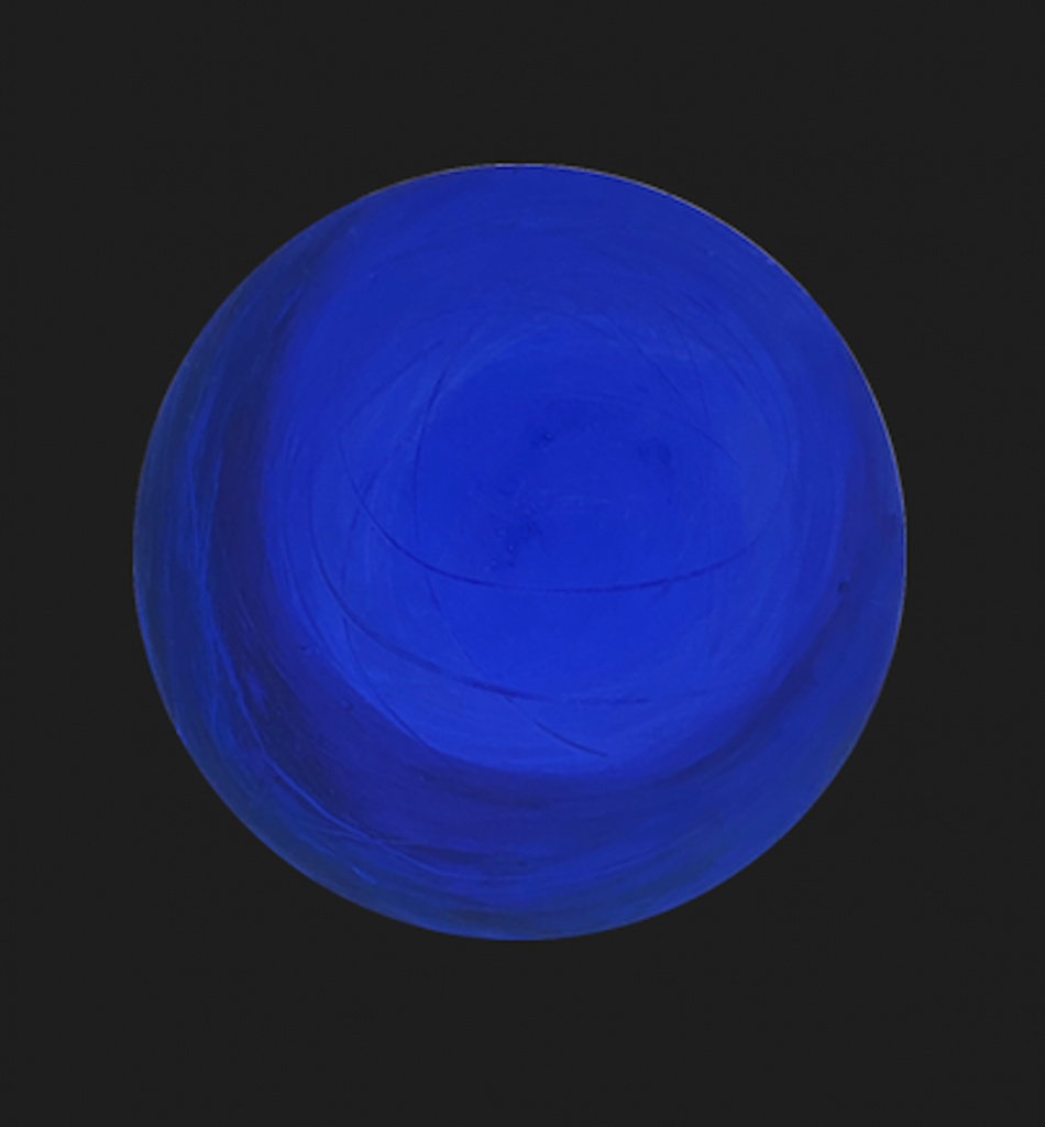 spheric-blue-kunstvonliebe